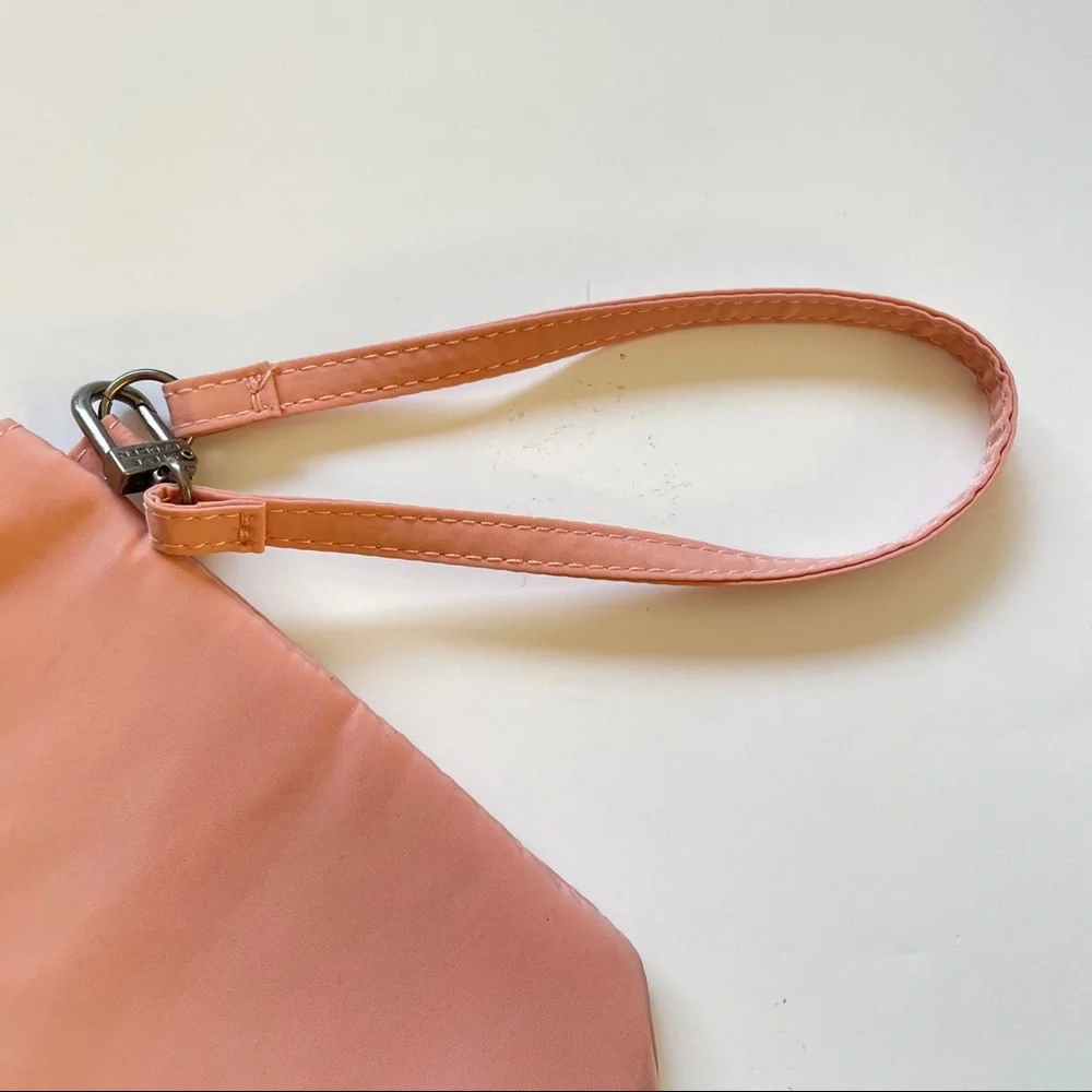 Steve Madden bag